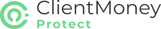 CMP logo (12)